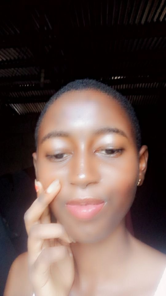 Gagnant Concours Poésie