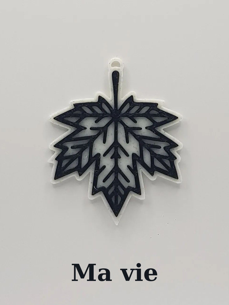 blog-image