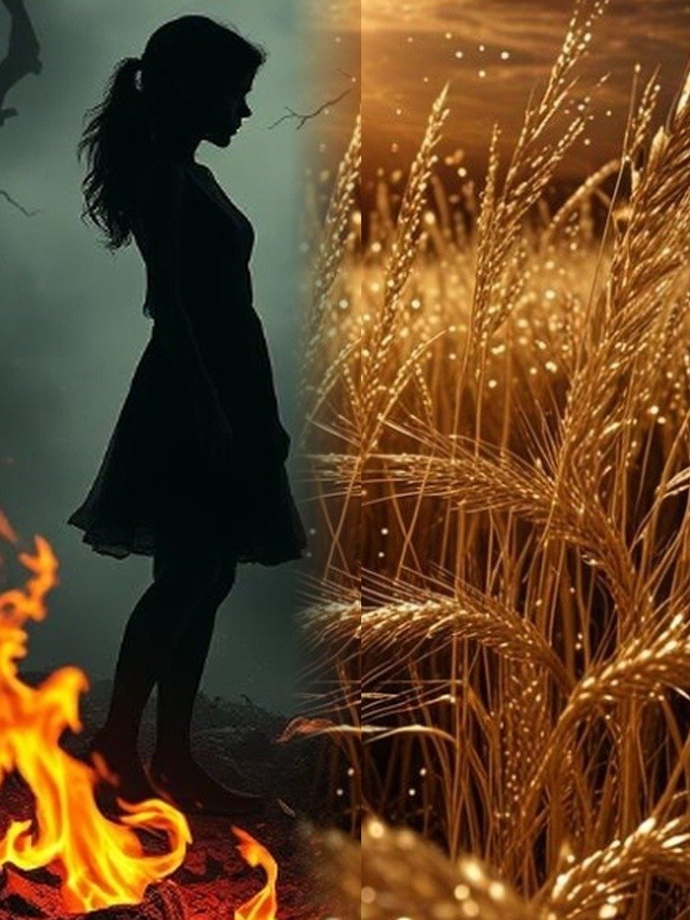 blog-image