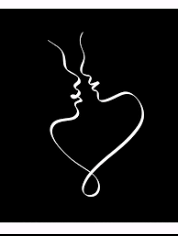 blog-image
